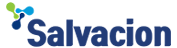 Salvacion Co., Ltd