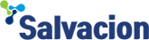 Salvacion Co., Ltd