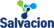 Salvacion Co., Ltd